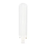 For Ottlite 20W 2-PIN Swirl Bulb B84J35, SB20-M-FFP (1-PACK). Fixed Price $64.79.