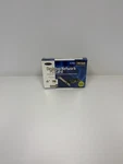 Belkin Notebook Network Card 10/100BT Ethernet 16 Bit Pci For Cable/dsl Modem. Fixed Price $13.75.