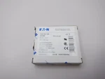 Eaton FAZ-C8/1-SP 167259 Circuit Breaker New. Fixed Price $59.99.