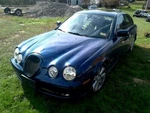 Fuse Box Engine Thru Vin M45254 Fits 01-03 Type 77616. Fixed Price $60.00.