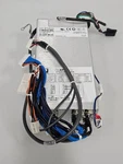 X7-2J2J2P-120018 Flexpower X7-2J-2J-2P-120018 Christie Projector. Fixed Price $780.00.