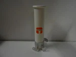Tempo Fixed Mount Fishing Rod Holder NO.981 Frh. Fixed Price $13.13.