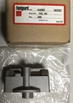 3923357 Oil Filter Head HH6982. Fixed Price $49.95.