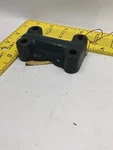 Kubota Flange Cover 66604-36160. Fixed Price $33.57.