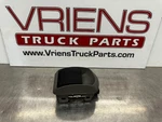 Kenworth P27-1070 Switch-window Lift Pass/drvr Door. Fixed Price $55.20.