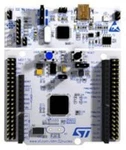 Development Board With STM32F446RE Mcu NUCLEO-F446RE. Fixed Price $39.33.