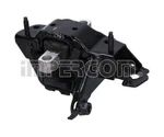 Bearing, Engine Original Empire 37229 For Skoda Fabia Ii. Fixed Price $74.47.
