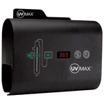 Trojan Uvmax 650733R-002 (650713-007 And 650713-006) Power Supply Controller. Fixed Price $486.00.