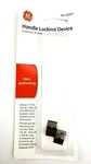 Ge THL103CP Handle Device Non-padlocking For One Pole 1" Thql Breaker. Fixed Price $11.99.