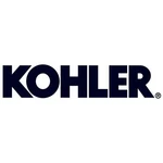 Kohler 230117-S Spring. Fixed Price $17.45.