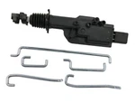 2003 Ford E450 Super Duty Door Lock Actuator Motor 87478RK. Fixed Price $26.69.