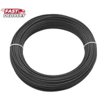 Paladin 14 Awg Gauge Insulated Solid Copper THHN/THWN-2 Building Wire 600 Volt. Fixed Price $17.17.