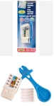 Monster Just Hook It Up Cat 6 RJ45 Connector Plugs. Fixed Price $7.99.