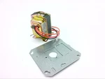 Honeywell AT140A1026 Transformer. Fixed Price $36.99.