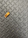 Klein Tools KPS-050 KPS050 Wire Pulling Grip. Fixed Price $49.99.