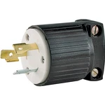 Eaton Wiring Devices L520P Electrical Plug, -pole, A, 125 V, Nema: L5-. Fixed Price $25.18.