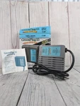 Green Plug Electricity Energy Saver - For Small Motors Sump Water Pool Pumps 15A. Fixed Price $29.95.