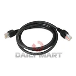 New In Box Mitsubishi FR-CB205 Panel Connection Cable. Fixed Price $82.20.