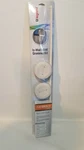Legrand In-wall Hdmi Grommet Kit For Flat Screen Tv #DMK60 New. Fixed Price $24.99.