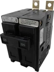 Eaton BAB2125 Miniature Circuit Breakers (mcbs). Fixed Price $173.16.