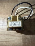 Aprilaire 7242 120V/24V 10VA Transformer Tyco Products Unlimited 33224007. Fixed Price $8.00.