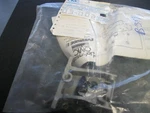 Johnson Evinrude Omc 0395245 Adaptor Kit JO13. Fixed Price $18.00.