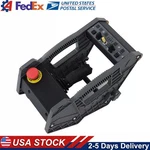 1001091153 Control Box For Jlg 1230ES 1930ES 2030ES 2032ES 2630ES 3246ES 2632ES. Fixed Price $319.99.
