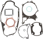 Vesrah Complete Gasket Set Yamaha Dt 250 VG-2046. Fixed Price $43.69.