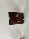 Goodman Janitrol Amana 102500808 L140-40F Limit Switch. Fixed Price $30.00.