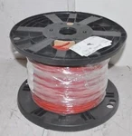 Belden 87761 High Temp Fep/pvdf 150C Cable 22/2C Shielded Wire 250 Feet. Fixed Price $491.40.