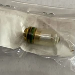Yamaha Oem Carburetor Float Needle Valve Set 1UA-14190-28. Fixed Price $36.45.