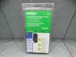 Square D Amp 2-POLE Gfci Breaker QO230GFICP. Fixed Price $89.99.