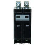 Eaton CHB240 40A, 2P, 120/240V, Type Chb, 10 Kaic, Cb. Fixed Price $199.99.