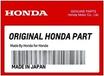 New Honda Oem 12251-ZA0-800 Cyl Hd Gasket. Fixed Price $78.87.