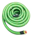 Xscorpion Gauge 50FT Green Snake Skin Ofc Wire Strands Copper Cable 1/0 Awg Us. Fixed Price $249.50.