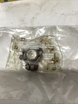 Square D 73330 Electrical Interlock Class 9999 Type SX-6 Series B U-671. Fixed Price $14.99.