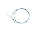John Deere 321 338 Snowblower Snowthrower Chute Cable M40311 116. Fixed Price $19.25.