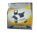Hopkins Towing Solutions 7 Blade Connector Kit 48465 Open. Fixed Price $15.97.