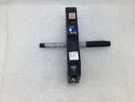 Eaton CHFAFGF120PN Amp Dual Function Breaker Afci/gfci Plug Neutral. Fixed Price $41.99.
