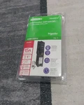 Square HOM115DFC 15A Dual Function Cafi & Gfi One Pole New. Fixed Price $56.04.