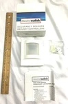 Sensorswitch Enclosed Energy Management Equipment 12 To 24 Vac/vdc Wv 16 Nib. Fixed Price $40.00.