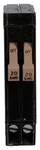Eaton CHT2020CS Miniature Circuit Breakers (mcbs). Fixed Price $47.51.