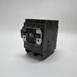 Eaton BQC220240 Pole Amp Combo Quad Circuit Breaker. Fixed Price $17.99.