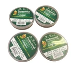 Duck 300877, Professional Electrical Tape 3/4" X 66FT Mil (lot 4) **sale*. Fixed Price $21.95.