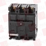 Eaton Corporation QC3060H / (brand New). Fixed Price $131.62.