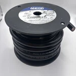 Ancor 116002 - 1/0 Awg 25' Black Tinned Copper Battery Cable. Fixed Price $139.99.