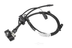 ACDELCO-23345596-NEGATIVE Batter (92). Fixed Price $84.32.