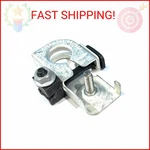 Eapp New BT4Z-14450-BA Negative Battery Terminal Clamp. Fixed Price $23.89.