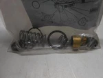 Stem Assembly Repair Kit NO.8250, 600825051550. Fixed Price $50.08.