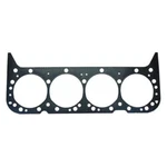Crusader 305/350 Cylinder Head Gasket #RM0195. Fixed Price $83.43.